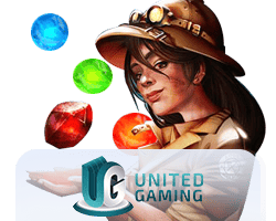 ลงทะเบียนฟรี บาคาร่า วิธีเล่น มือใหม่ก็เซียนได้ง่ายๆ